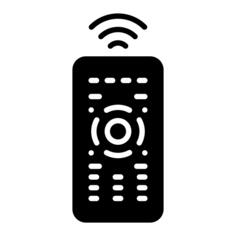 Remote control