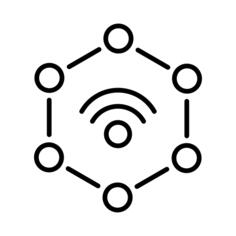 Wifi server