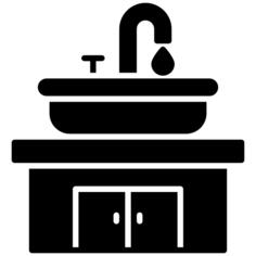Sink