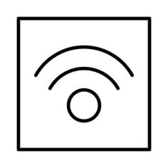 Wifi