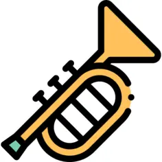 Trumpet