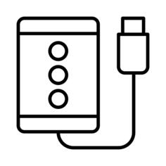 Hard drive