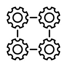 Cogs