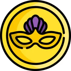 Doubloon