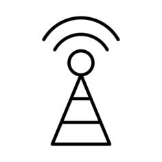 Satellite