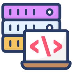Programing