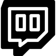 Twitch