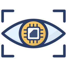Cyber security