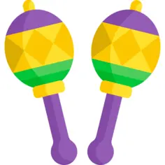 Maracas