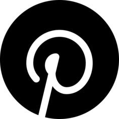 Pinterest