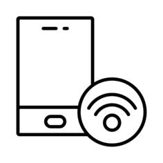 Mobile broadband modem