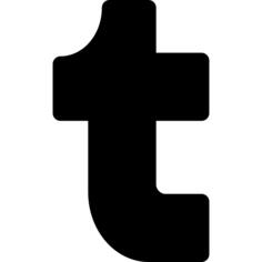 Tumblr