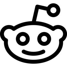 Reddit