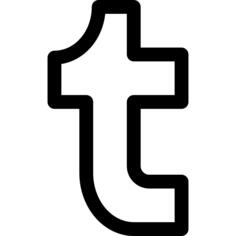 Tumblr