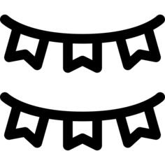 Garland