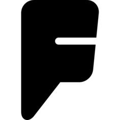Foursquare