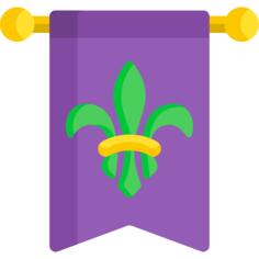 Bunting