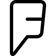 Foursquare