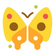 蝴蝶