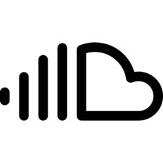 Soundcloud