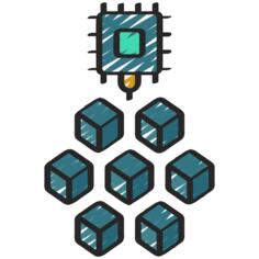 Control unit