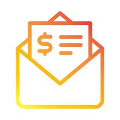 金融
