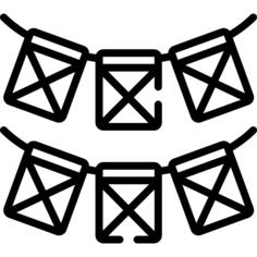 Bunting