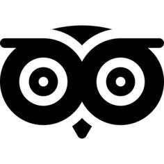 Tripadvisor
