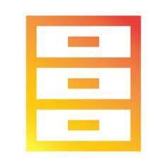 Drawer