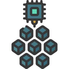 Control unit