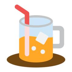 Ice Tea