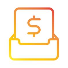 金融