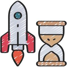 部署方式