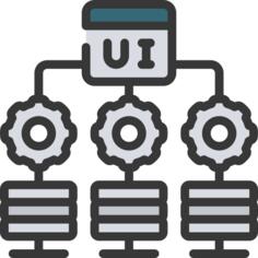 Operative system