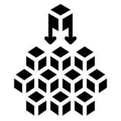 Modules