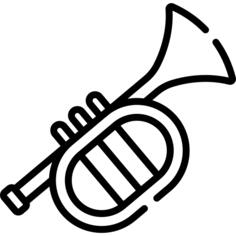 Trumpet