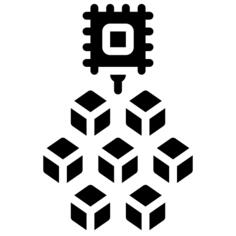 Control unit