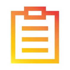 Paper