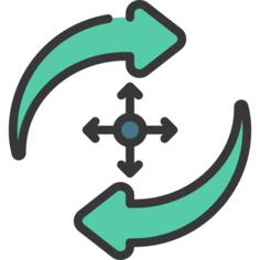 部署方式