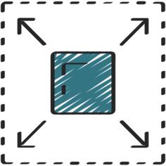 Scalability