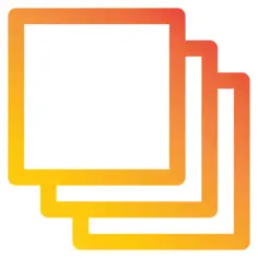 Layer