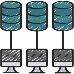 Data management