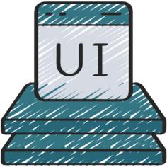 UI设计