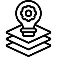 Tech service