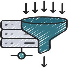 服务器流量