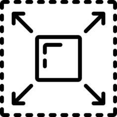 Scalability