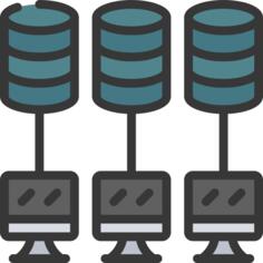 Data management
