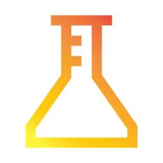 Lab