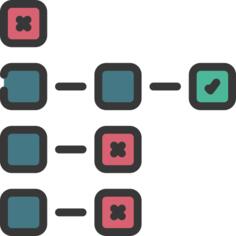 Fault tolerant design
