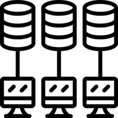Data management